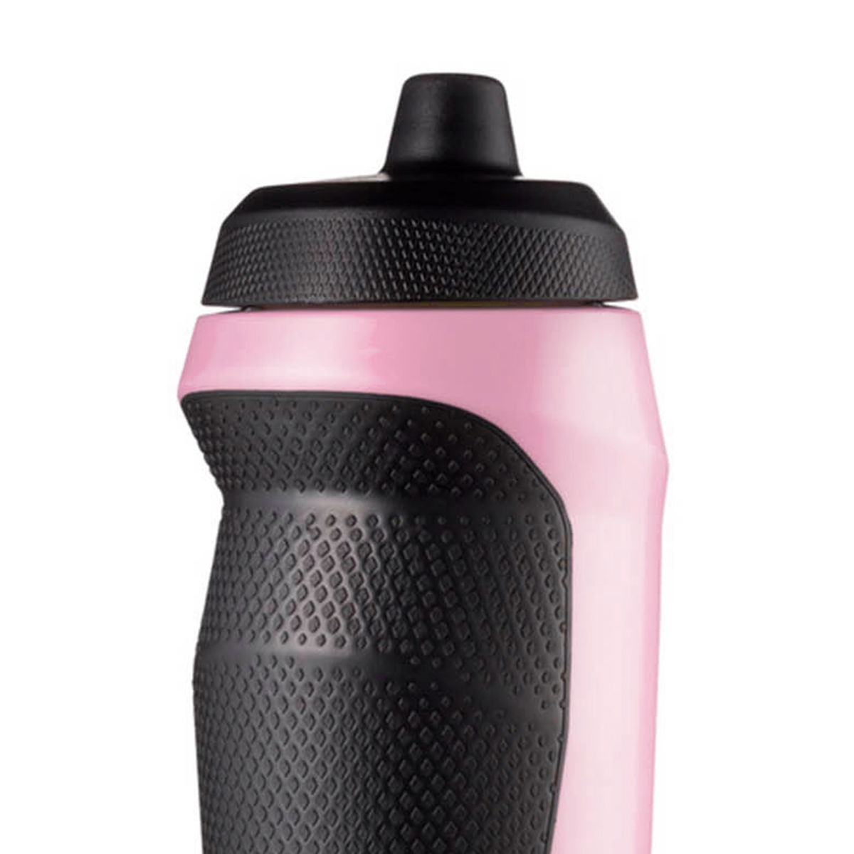 Hypersport 20 Oz Unisex Pembe Matara Suluk N.100.0717.667.20