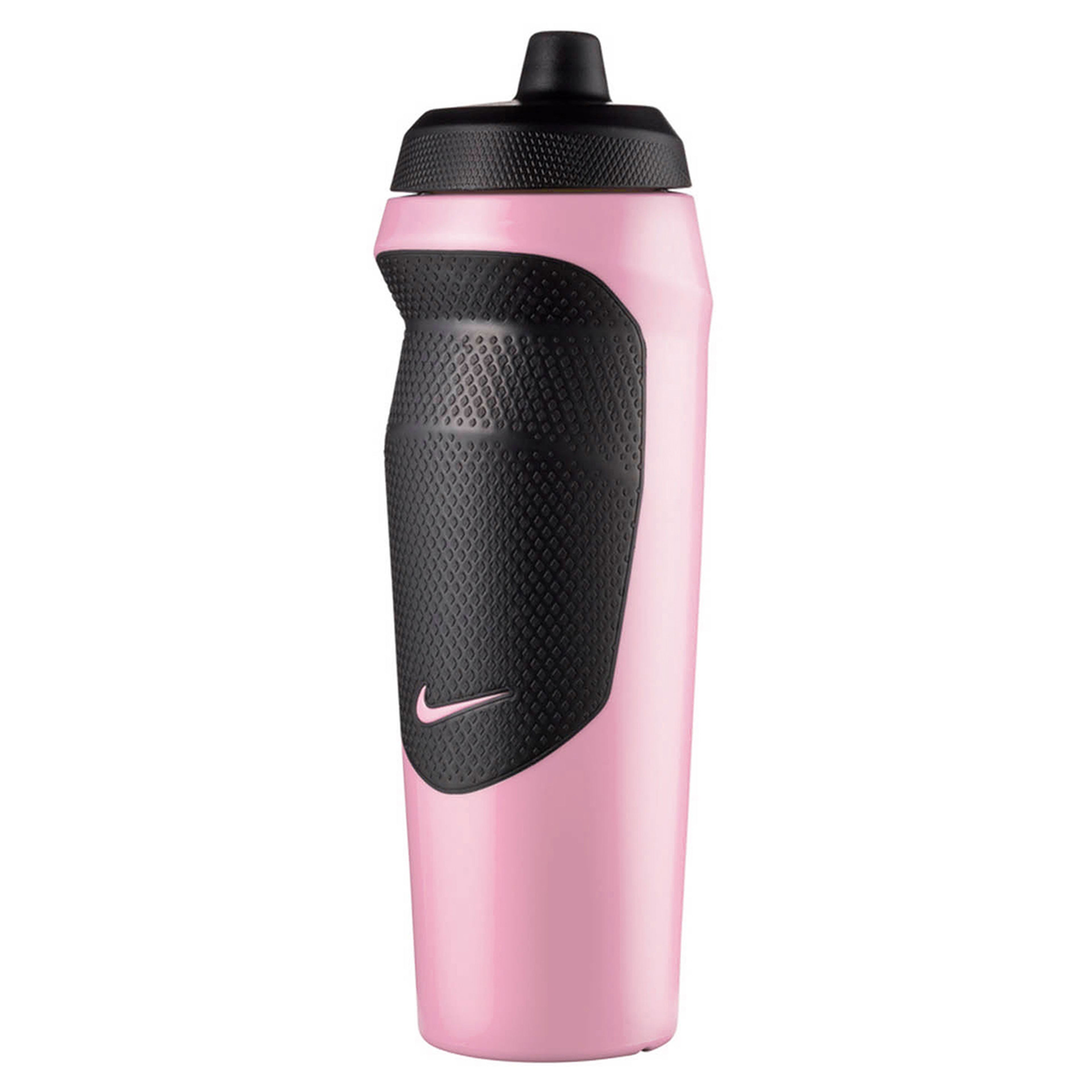 Hypersport 20 Oz Unisex Pembe Matara Suluk N.100.0717.667.20
