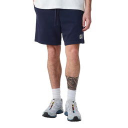 V-Frch Ft Heritage Erkek Mavi Günlük Stil Şort 868464000