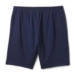 V-Frch Ft Heritage Erkek Mavi Günlük Stil Şort 868464000