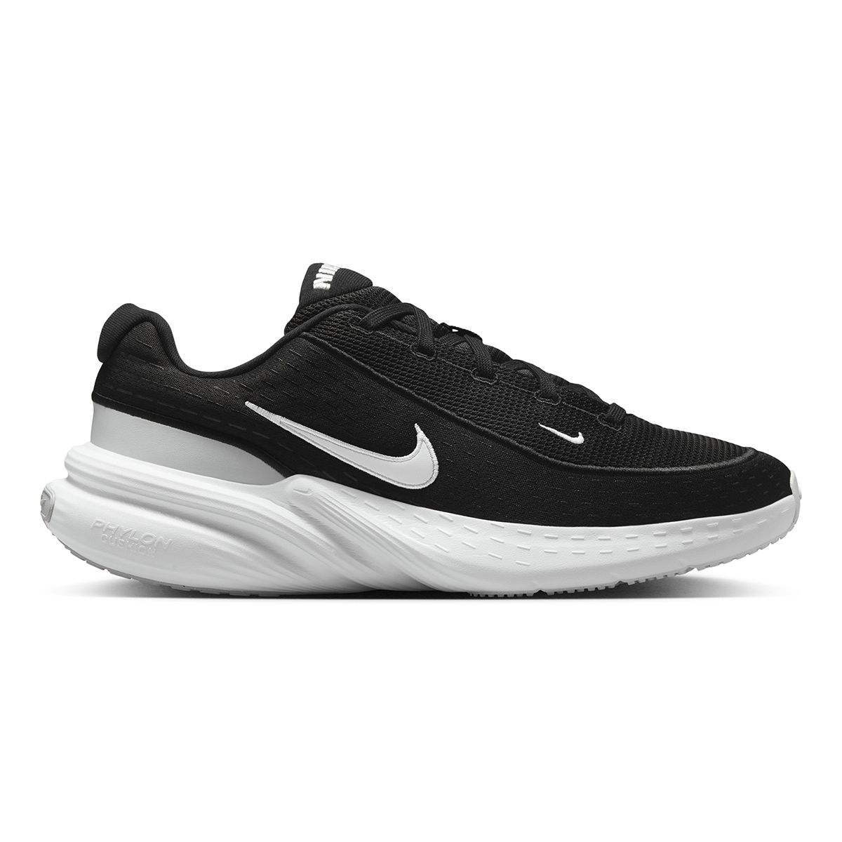 Uplift Sc Erkek Siyah Sneaker Ayakkabı IB2765-002