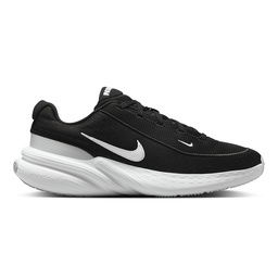 Uplift Sc Erkek Siyah Sneaker Ayakkabı IB2765-002