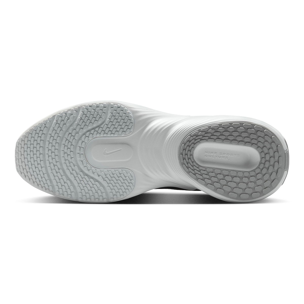 Uplift Sc Erkek Siyah Sneaker Ayakkabı IB2765-002
