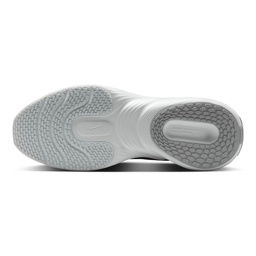 Uplift Sc Erkek Siyah Sneaker Ayakkabı IB2765-002