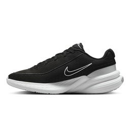 Uplift Sc Erkek Siyah Sneaker Ayakkabı IB2765-002