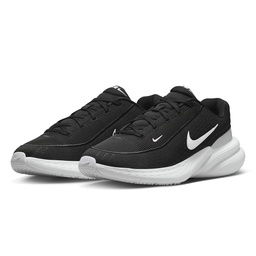 Uplift Sc Erkek Siyah Sneaker Ayakkabı IB2765-002