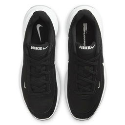 Uplift Sc Erkek Siyah Sneaker Ayakkabı IB2765-002