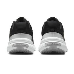 Uplift Sc Erkek Siyah Sneaker Ayakkabı IB2765-002