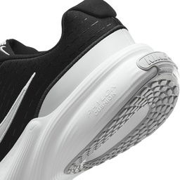 Uplift Sc Erkek Siyah Sneaker Ayakkabı IB2765-002