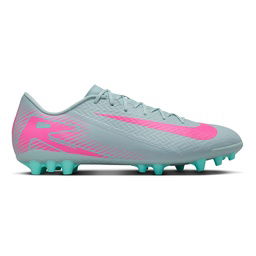 Mercurial Zoom Vapor 16 Academy Ag Erkek Mavi Futbol Krampon FQ8364-301