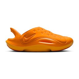 Aquaswoosh (Ps) Çocuk Turuncu Günlük Stil Sandalet FN0876-800