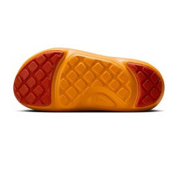 Aquaswoosh (Ps) Çocuk Turuncu Günlük Stil Sandalet FN0876-800