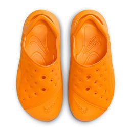 Aquaswoosh (Ps) Çocuk Turuncu Günlük Stil Sandalet FN0876-800
