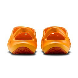Aquaswoosh (Ps) Çocuk Turuncu Günlük Stil Sandalet FN0876-800