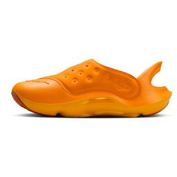 Aquaswoosh (Ps) Çocuk Turuncu Günlük Stil Sandalet FN0876-800