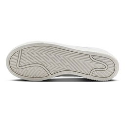 Court Legacy Lift Kadın Beyaz Sneaker Ayakkabı DM7590-108
