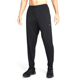 Challenger Dri-Fit Erkek Siyah Koşu Eşofman Altı HJ3590-010