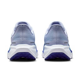 Air Zoom Pegasus 41 Erkek Mor Koşu Ayakkabısı FD2722-014