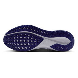 Air Zoom Pegasus 41 Erkek Mor Koşu Ayakkabısı FD2722-014