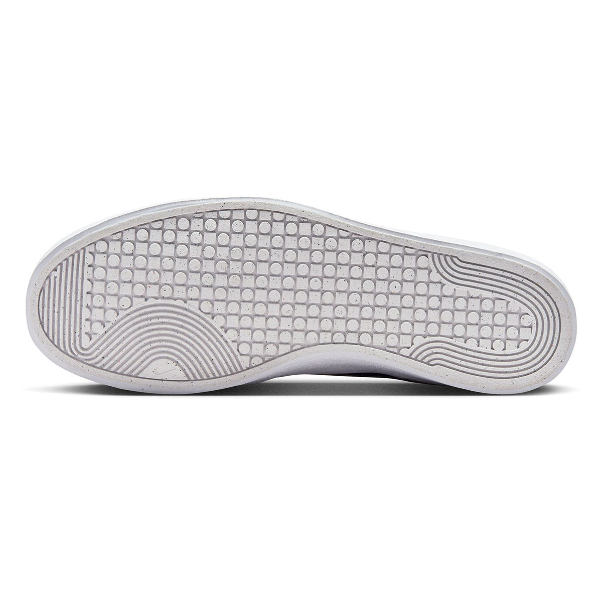Court Shot Erkek Mavi Sneaker Ayakkabı FQ8146-400