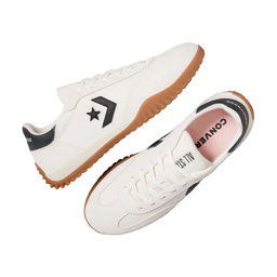 Run Star Trainer Unisex Bej Sneaker Ayakkabı A08262C