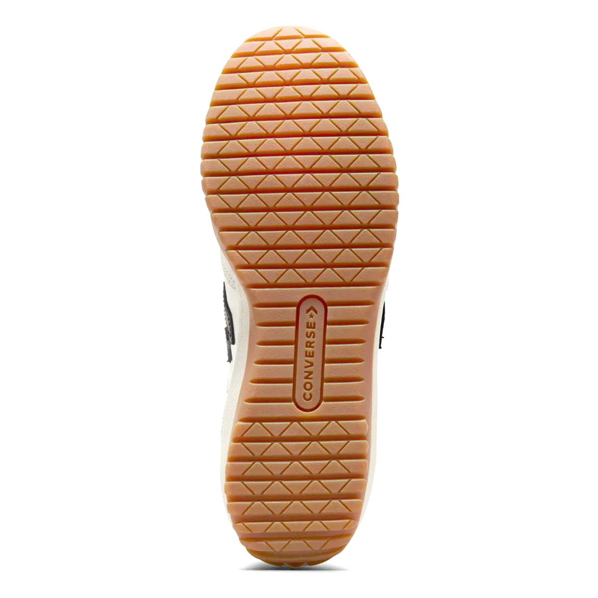 Run Star Trainer Unisex Bej Sneaker Ayakkabı A08262C