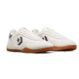 Run Star Trainer Unisex Bej Sneaker Ayakkabı A08262C