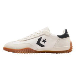 Run Star Trainer Unisex Bej Sneaker Ayakkabı A08262C