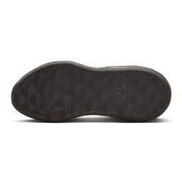 Air Zoom Bella 7 Kadın Bej Antrenman Ayakkabısı FZ1689-004