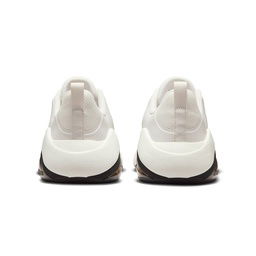 Air Zoom Bella 7 Kadın Bej Antrenman Ayakkabısı FZ1689-004
