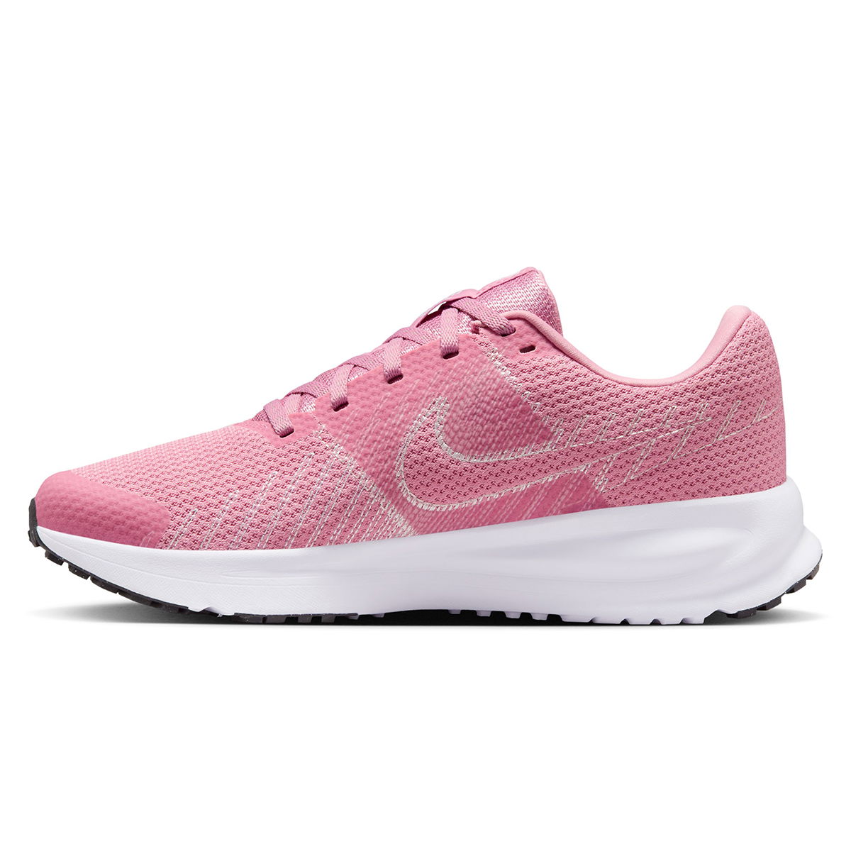 Run Defy Kadın Kırmızı Koşu Ayakkabısı HM9593-600