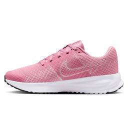 Run Defy Kadın Kırmızı Koşu Ayakkabısı HM9593-600