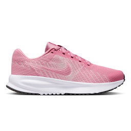 Run Defy Kadın Kırmızı Koşu Ayakkabısı HM9593-600