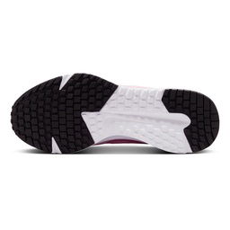 Run Defy Kadın Kırmızı Koşu Ayakkabısı HM9593-600