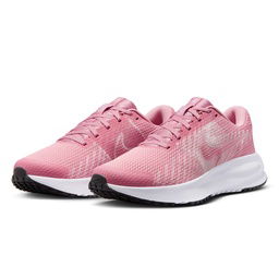 Run Defy Kadın Kırmızı Koşu Ayakkabısı HM9593-600