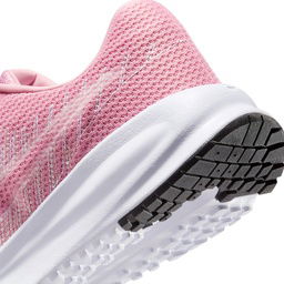 Run Defy Kadın Kırmızı Koşu Ayakkabısı HM9593-600