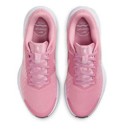 Run Defy Kadın Kırmızı Koşu Ayakkabısı HM9593-600
