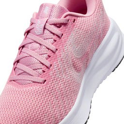 Run Defy Kadın Kırmızı Koşu Ayakkabısı HM9593-600