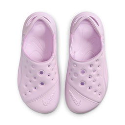 Aquaswoosh (Ps) Çocuk Mor Günlük Stil Sandalet FN0876-500