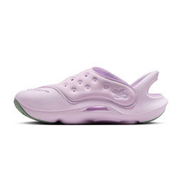 Aquaswoosh (Ps) Çocuk Mor Günlük Stil Sandalet FN0876-500