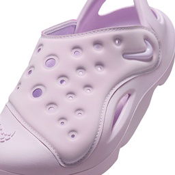 Aquaswoosh (Ps) Çocuk Mor Günlük Stil Sandalet FN0876-500