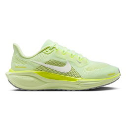 Air Zoom Pegasus 41 Kadın Sarı Koşu Ayakkabısı FD2723-702