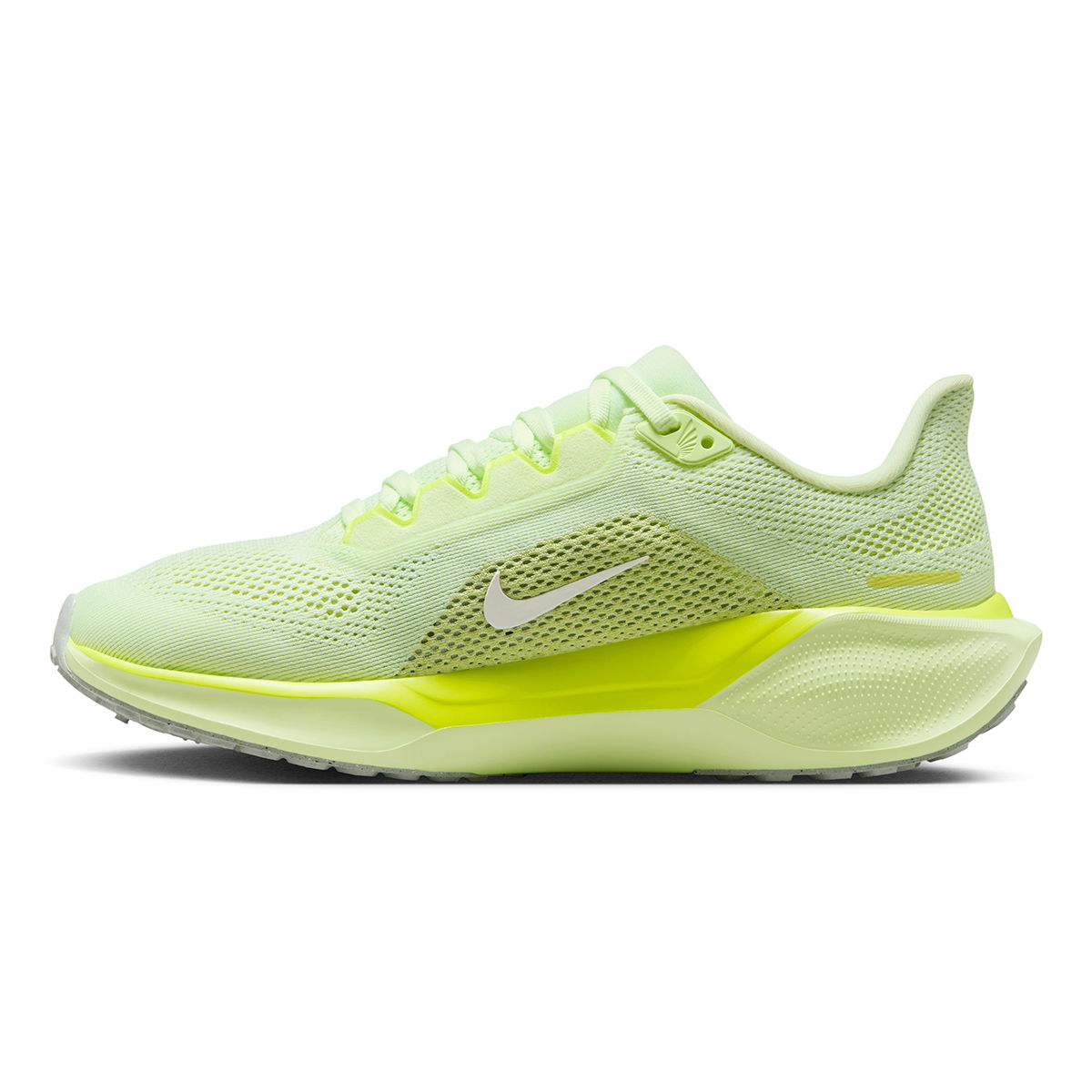 Air Zoom Pegasus 41 Kadın Sarı Koşu Ayakkabısı FD2723-702