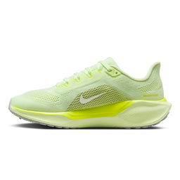 Air Zoom Pegasus 41 Kadın Sarı Koşu Ayakkabısı FD2723-702