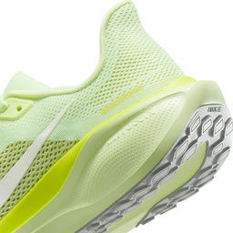 Air Zoom Pegasus 41 Kadın Sarı Koşu Ayakkabısı FD2723-702