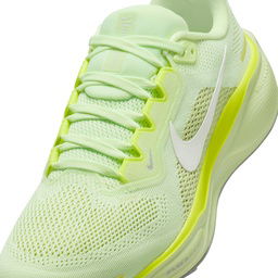 Air Zoom Pegasus 41 Kadın Sarı Koşu Ayakkabısı FD2723-702