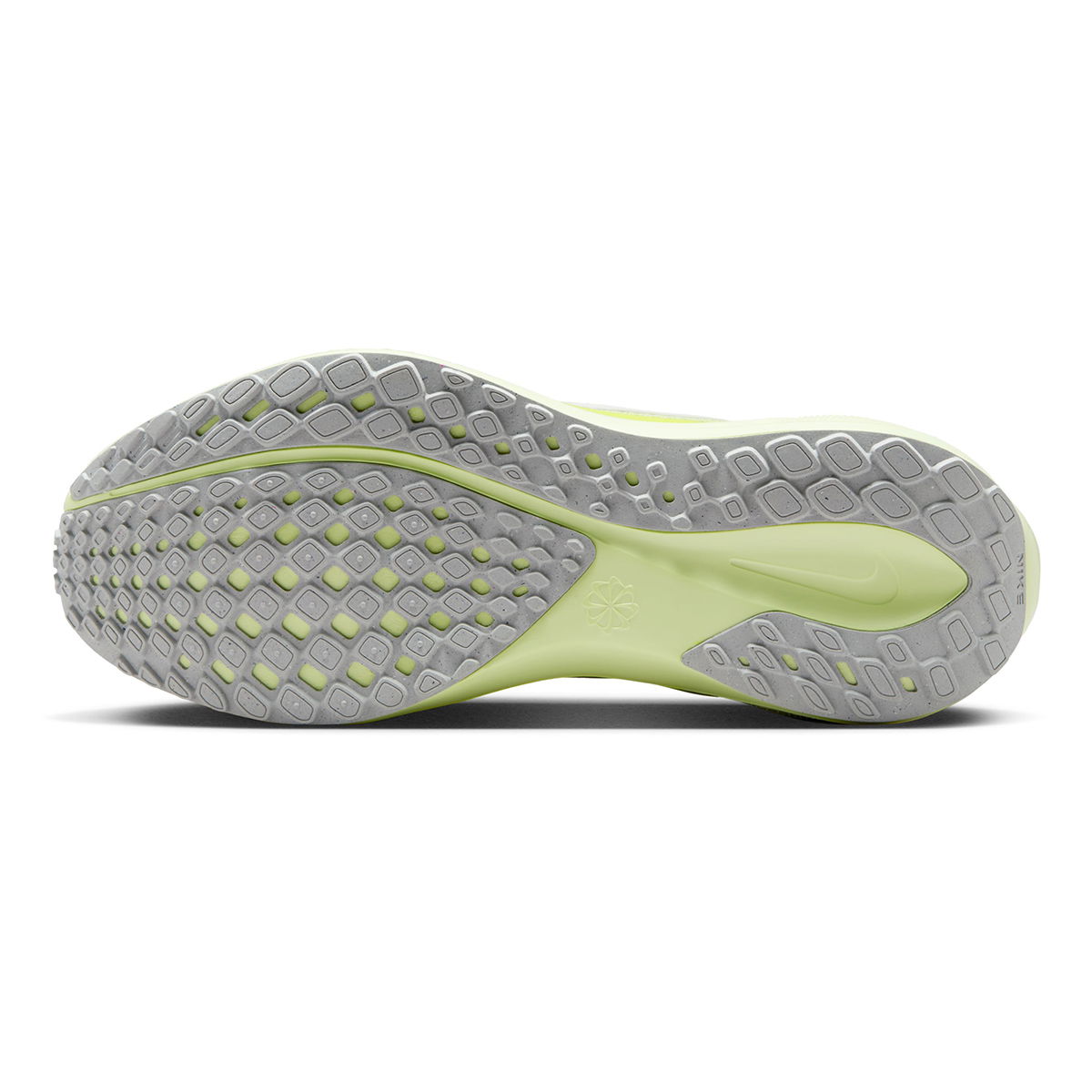 Air Zoom Pegasus 41 Kadın Sarı Koşu Ayakkabısı FD2723-702