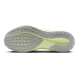 Air Zoom Pegasus 41 Kadın Sarı Koşu Ayakkabısı FD2723-702