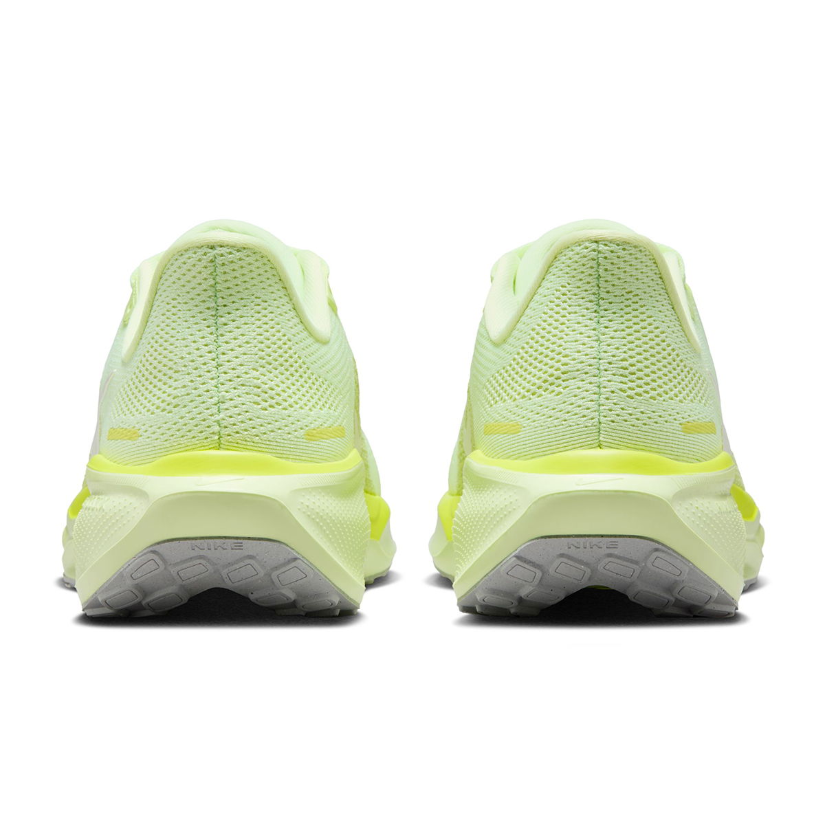 Air Zoom Pegasus 41 Kadın Sarı Koşu Ayakkabısı FD2723-702
