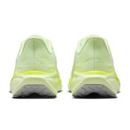 Air Zoom Pegasus 41 Kadın Sarı Koşu Ayakkabısı FD2723-702